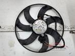 VW Golf 7 Fan Ventilator, Ophalen, Gebruikt