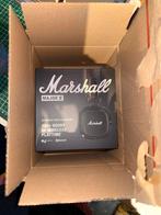 Marshall Major V – Nieuw, geseald. Nieuwprijs €150, Audio, Tv en Foto, Koptelefoons, Overige merken, Bluetooth, Nieuw, Op oor (supra aural)