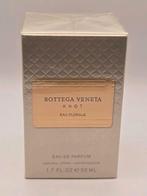 Bottega Veneta Knot Eau Florale Eau De Parfum 50ML, Ophalen of Verzenden, Nieuw