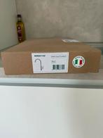 Nieuwe kraan (Bruynzeel), Minder dan 50 cm, Ophalen of Verzenden, Zo goed als nieuw, Minder dan 100 cm