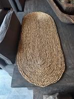 Placemat, Ophalen, Nieuw