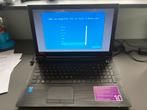 Toshiba Satellite C55-C-130 - Intel Core i5 - Windows 10, Computers en Software, Windows Laptops, Ophalen, Gebruikt, 15 inch