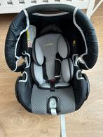 Maxi cosi, Ophalen, Autogordel, Zo goed als nieuw, 0 t/m 13 kg