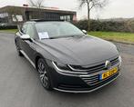 Volkswagen Arteon 2.0 TSI Business Line AUTOMAAT, 190PK, 1E, Arteon, 4 cilinders, 1984 cc, Traction-control