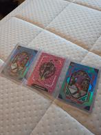 Fc Barcelona Ronaldinho/ Zlatan Ibrahimović, Ophalen of Verzenden, Nieuw, Buitenlandse clubs, Shirt