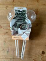 Elho Aqua Care Watersysteem - Nieuw, Tuin en Terras, Gieters, Ophalen of Verzenden, Nieuw, Kunststof