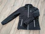 Kjelvik zomerjas softshell maat 46, Kleding | Dames, Jassen | Zomer, Ophalen of Verzenden, Zo goed als nieuw, Maat 46/48 (XL) of groter