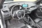 BMW X1 sDrive20i * Sportline * Stoelverwarming * Head-up * L, Auto's, BMW, Te koop, 1460 kg, Benzine, Gebruikt