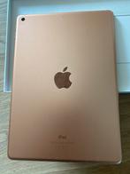 Apple iPad 6e Gen 32GB - Rose Goud, Zo Goed Als Nieuw, Computers en Software, Apple iPads, 10 inch, Rose Goud, 32 GB, Apple iPad