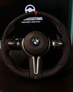 Mdrive Customs Autostuur, Ophalen of Verzenden, Nieuw, Universele onderdelen