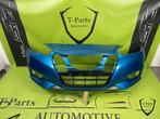 nissan micra k14 voorbumper bumper, Auto-onderdelen, Info@fabrikant.eu, Ophalen of Verzenden, Bumper, Fabrikant BV