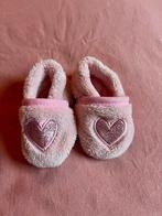 Attrezzo Baby Slofjes • 0-6 maanden • nieuw, Slofjes, Meisje, Nieuw, Ophalen of Verzenden