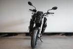 Suzuki GSX-S 950 (bj 2025), Motoren, Motoren | Suzuki, Bedrijf, Meer dan 35 kW, Naked bike