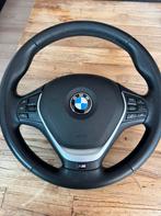 Bmw F20/F30 M Sport stuur Verwarmd & Trilfunctie, Auto-onderdelen, Besturing, Ophalen of Verzenden, Gebruikt, BMW