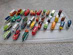 Grote set chugginton treinen en rails, Kinderen en Baby's, Speelgoed | Thomas de Trein, Ophalen of Verzenden, Gebruikt