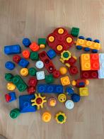 Doos met Chicco speelgoed, Ophalen of Verzenden, Zo goed als nieuw