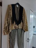 Karnaval slipjas en cjilet, Ophalen of Verzenden