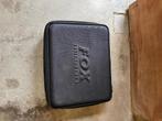 Fox, Watersport en Boten, Ophalen, Zo goed als nieuw, Complete set