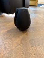 B&O BeoLab 11 Subwoofer, Subwoofer, Info@bang-olufsen.com, 120 watt of meer, Bang & Olufsen