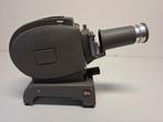 Leitz Prado Dia Projector, Ophalen of Verzenden, Zo goed als nieuw, Nvt, Nvt