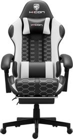 Nieuw Gamestoel-Bureaustoel-19 Kleur, Ophalen, Gaming bureaustoel, Zwart, Nieuw