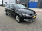 Volkswagen Polo 1.2-12V Comfortline, Voorwielaandrijving, Euro 5, 967 kg, Gebruikt