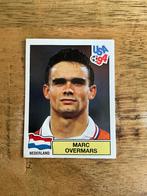 Voetbalplaatje Panini wk 94, Verzamelen, Sportartikelen en Voetbal, Ophalen of Verzenden, Zo goed als nieuw, Buitenlandse clubs