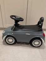 Fiat loopauto, Kinderen en Baby's, Ophalen, Gebruikt