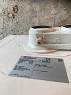 Remeha calenta, 30 tot 80 cm, Cv-ketel of Combi-ketel, Minder dan 60 cm, Ophalen of Verzenden