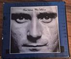 Phil Collins - Face value (limited gold disc edition), Cd's en Dvd's, Ophalen of Verzenden, Gebruikt, Poprock