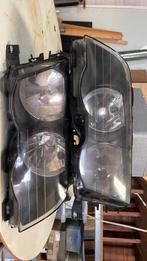 BMW E46 koplampen, Auto-onderdelen, Ophalen, BMW