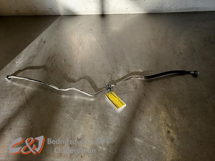 Stuurbekrachtiging Leiding van een Mercedes Vito, Auto-onderdelen, Overige Auto-onderdelen, Mercedes-Benz, Gebruikt, 3 maanden garantie