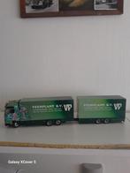 Man Veenplant Tekno 1.50, Ophalen of Verzenden, Nieuw, Bus of Vrachtwagen, Tekno