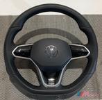VW TIGUAN/GOLF 8 STUUR R LINE 5H0419089, Gebruikt, -, Volkswagen, -