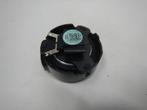 Audi A4 8W Speaker 8W0035397, Ophalen of Verzenden