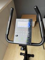 Fitbike ride 3 iPlus, Ophalen, Zo goed als nieuw, Benen, Hometrainer