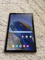 Samsung Galaxy Tab A8, Computers en Software, 10 inch, Ophalen of Verzenden, Zo goed als nieuw, Samsung