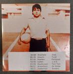 Gorki PROMO CD XTC In Mijn Betere Wereld SAMPCS 0084781, Cd's en Dvd's, Ophalen of Verzenden, Gebruikt, Pop