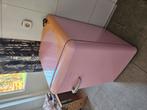 Goed werkende retro koelkast., Ophalen of Verzenden, Gebruikt, 45 tot 60 cm, Zonder vriesvak