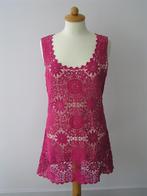 Roze strandjurk maat 42., Kleding | Dames, Overige typen, LingaDore, Nieuw, Ophalen of Verzenden