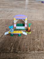 Lego friends 41022, Kinderen en Baby's, Speelgoed | Thomas de Trein, Zo goed als nieuw, Ophalen