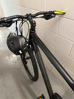Bulls Mountainbike - Zo goed als nieuw!, Overige merken, Hardtail, Heren, 49 tot 53 cm