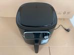 Philips 7000 series M.150, 4 liter of meer, P, P, P