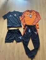 Willem 2 set 152, Kinderen en Baby's, Ophalen of Verzenden, Nieuw, Maat 152