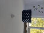 Hanglamp met sterren, Ophalen, Zo goed als nieuw