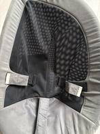 Nuna Leaf wipstoel - Zo goed als nieuw!, Kinderen en Baby's, Wipstoeltjes, Overige merken, Wipstoel, Ophalen of Verzenden, Met gordel(s) of riempje(s)