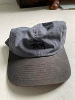 Stüssy Pet - Grijs, Kleding | Heren, Stussy, One size fits all, Ophalen of Verzenden, Pet