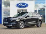 Ford Kuga 2.5 PHEV Titanium | Elek. Trekhaak | Adap Cruise |, Automaat, Euro 6, 4 cilinders, Adaptive Cruise Control