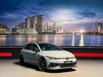 Volkswagen Golf 2.0 TSI GTI Clubsport 45 Jahre Edition Pano|, Gebruikt, 4 cilinders, 1984 cc, Alcantara
