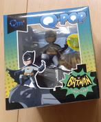 Batman Q Pop Figure (Nieuw), Kinderen en Baby's, Speelgoed | Actiefiguren, Nieuw, Ophalen